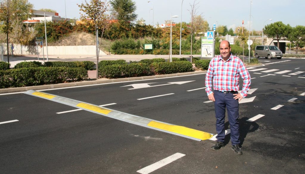 Top BuildingCuE 2019: i 5 articoli più letti dell'anno