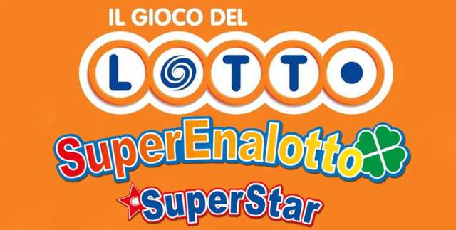 Top ManagementCuE 2019: i 5 articoli più letti dell’anno