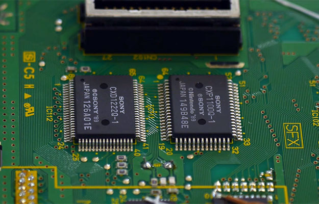 Prototipo Nintendo Playstation: sarà messo all'asta