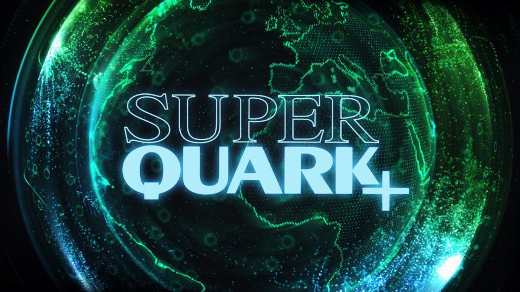 Auguri Piero Angela: 91 volte Quark