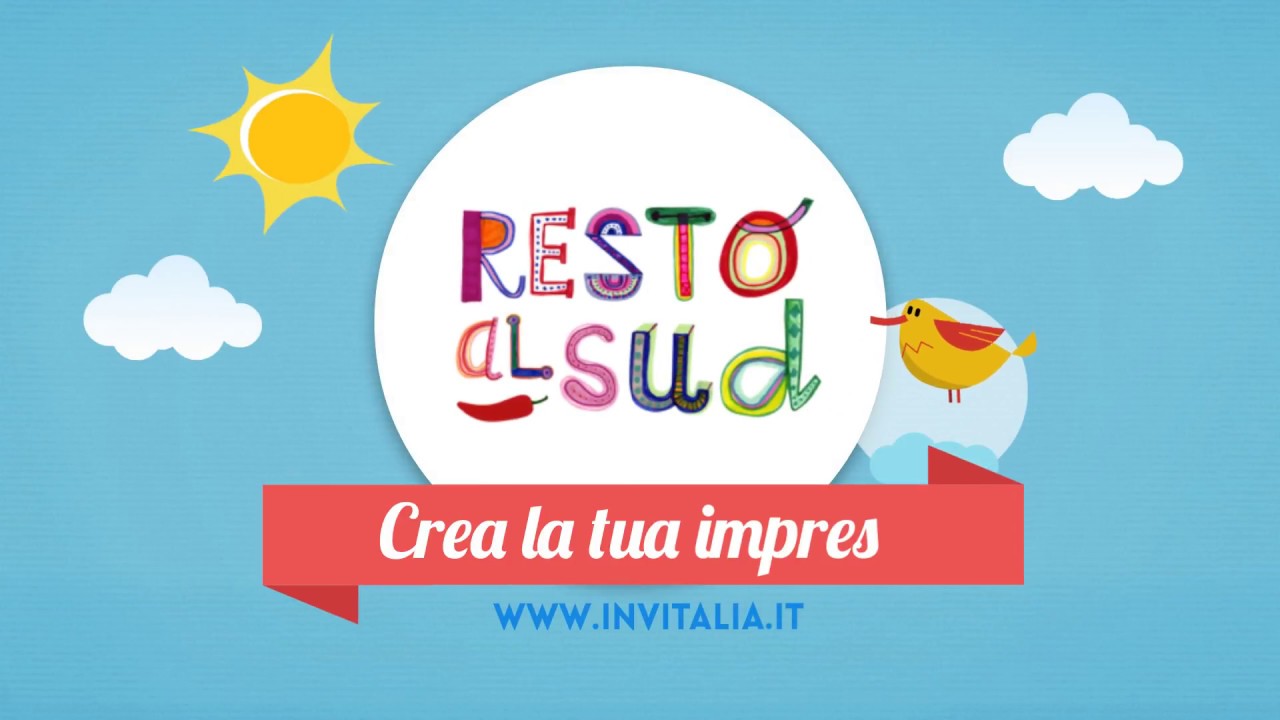restoalsud2018.it