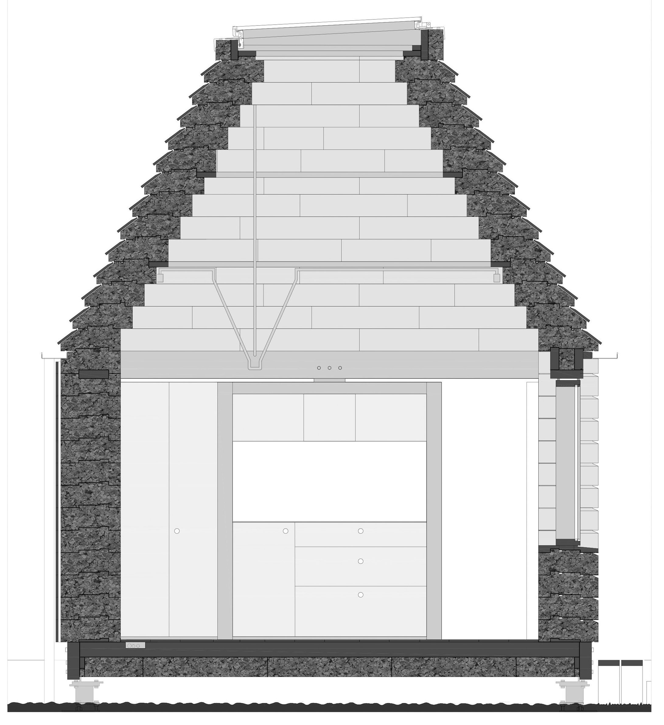 dezeen.com