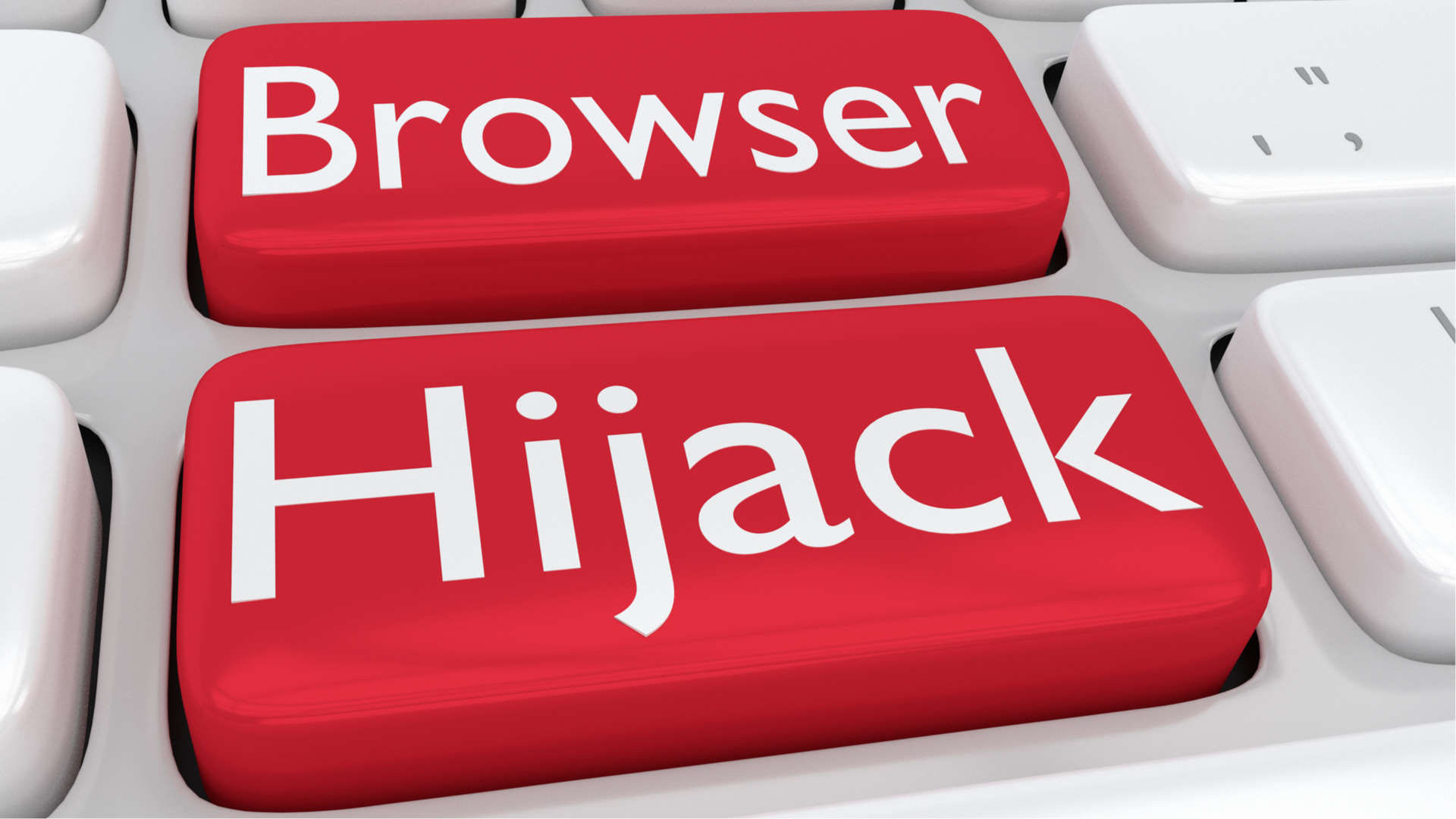 Un Natale da virus! Occhio agli auguri personalizzabili