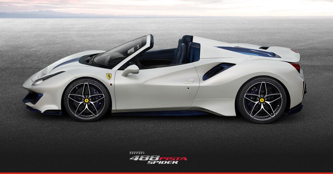 PH: ferrari.com