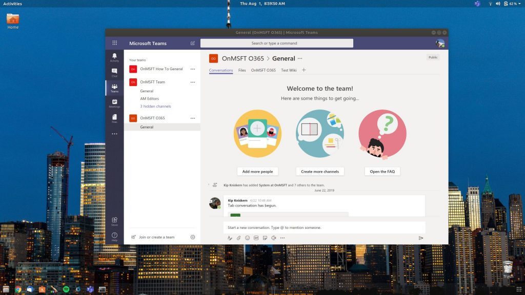 Credits: https://www.onmsft.com/
