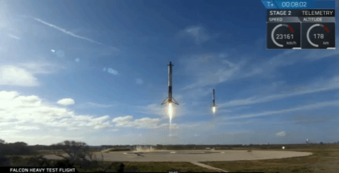 credits:SpaceX