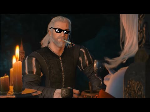 Fan di "The Witcher"? Ecco alcune idee regalo!