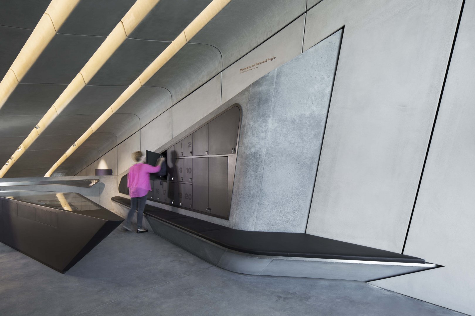 zaha-hadid.com