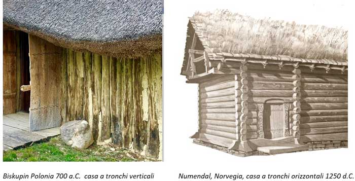 Ph: ingenio-web.it