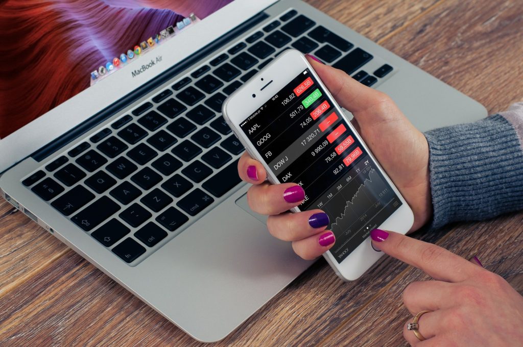 Top FinanceCue 2019: i 5 articoli più letti dell'anno