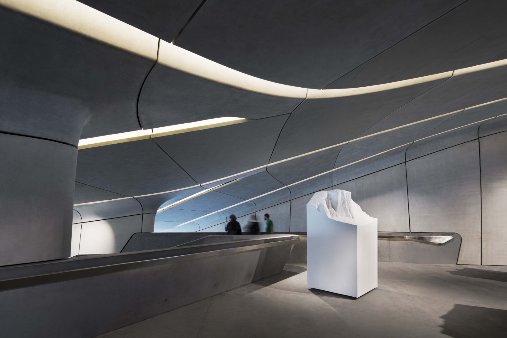 zaha-hadid.com