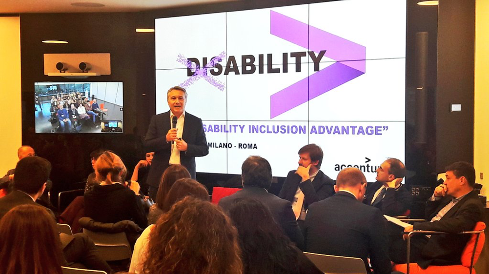Credits: accenture.com