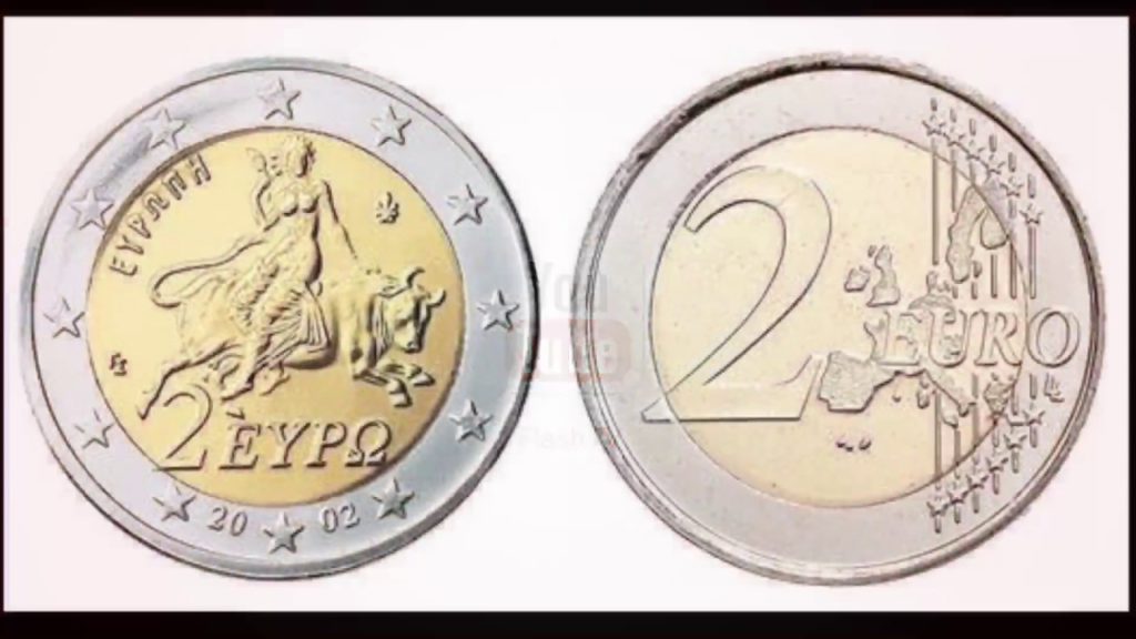 Top FinanceCue 2019: i 5 articoli più letti dell'anno