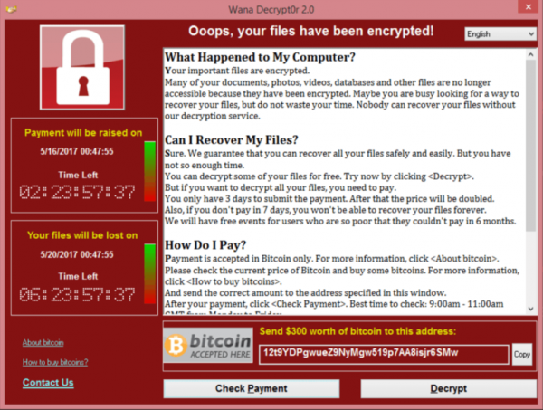 NAS attaccati da ransomware: Kaspersky lancia l'allarme