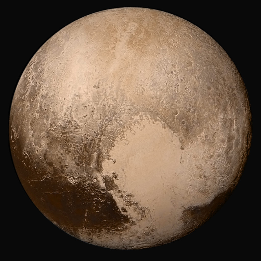 Credits:NASA