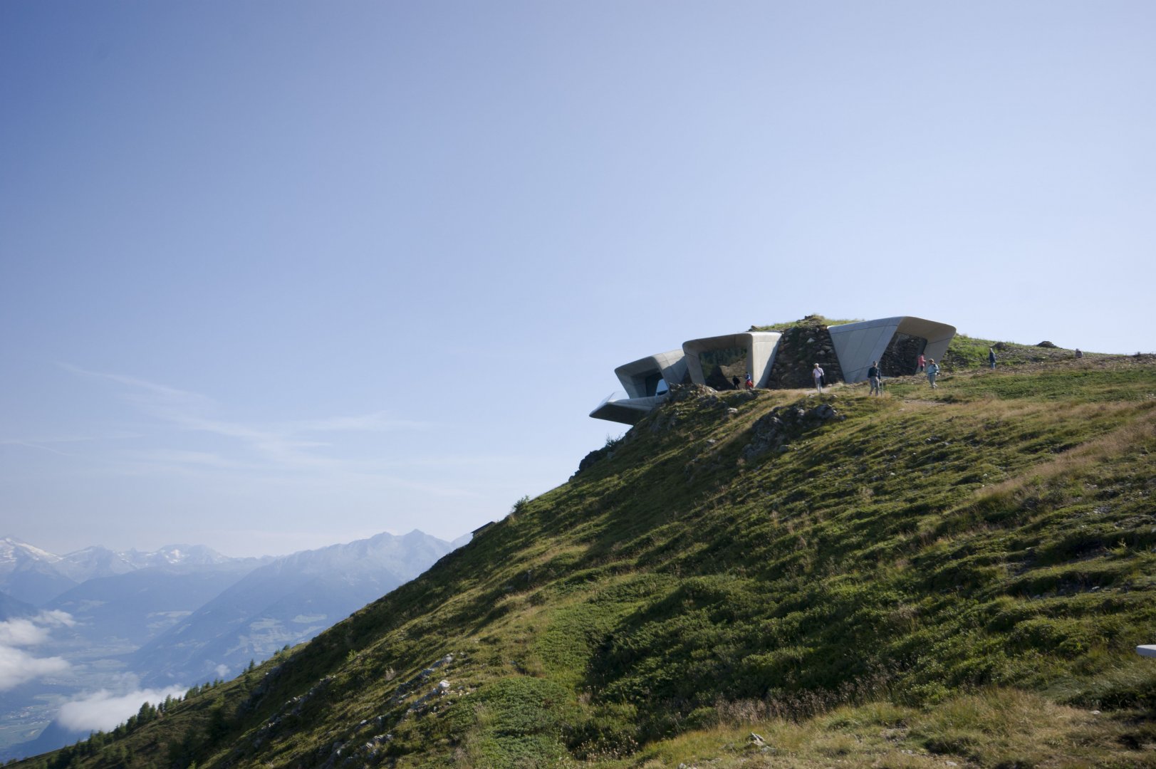 zaha-hadid.com