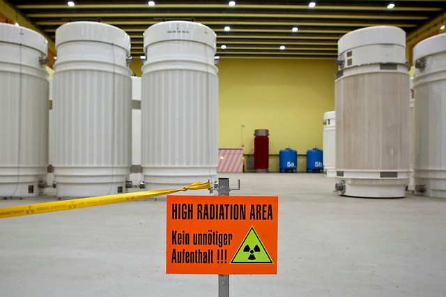 swissinfo.ch