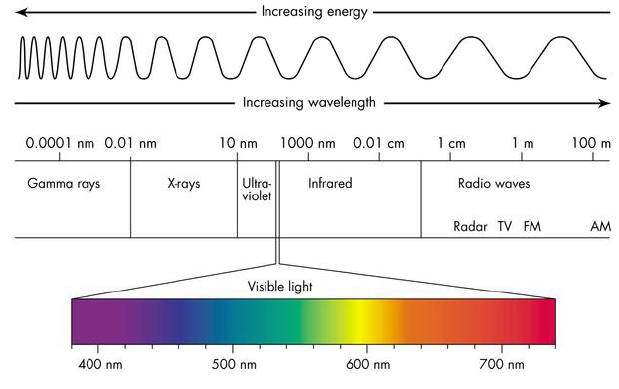 Spetro. Credits: https://www.britastro.org/radio/spectrum.html