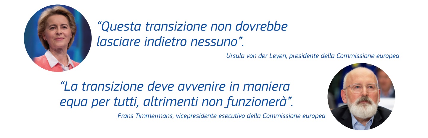 Green Deal Europeo, Green Deal, clima, europa, ambiente, Energy Close-up Engineering