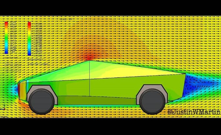 Top VehicleCuE 2019: i 5 articoli più letti dell’anno