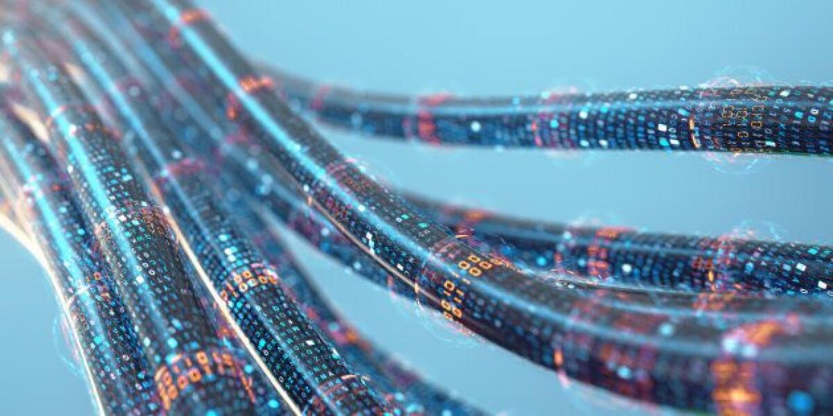 Banda Ultra Larga: 6,25 milioni di italiani viaggiano a 100 Mb/s - 