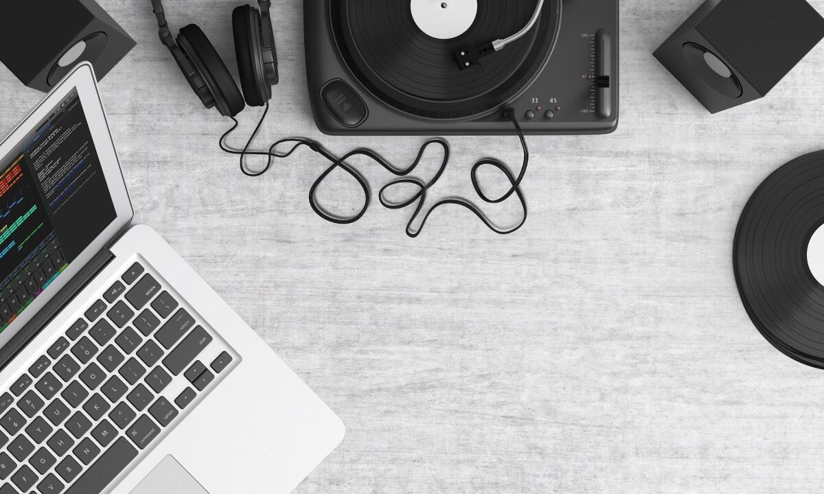 I 4 migliori convertitori YouTube MP3 - Migliori Convertitori YouTube MP3