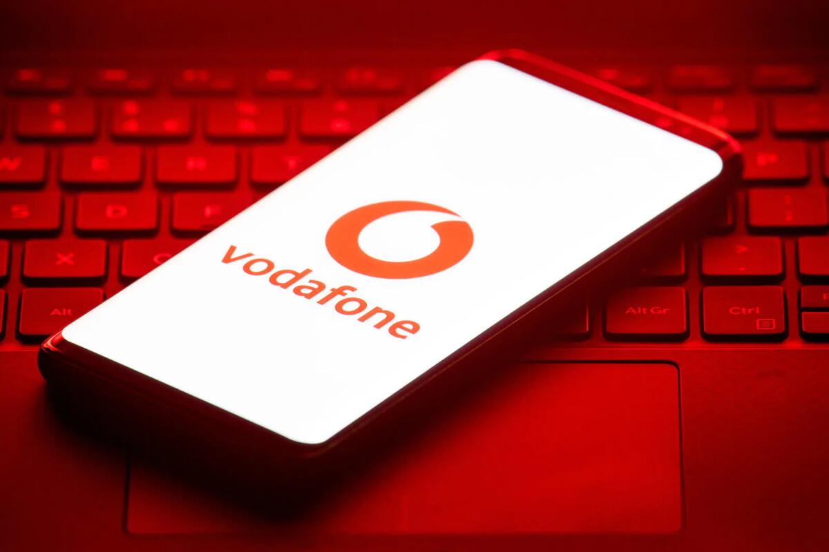 Vodafone offline in Italia, anche ho.Mobile coinvolto - Vodafone Offline Italia Gen 2020. Credits: MobileWorld.