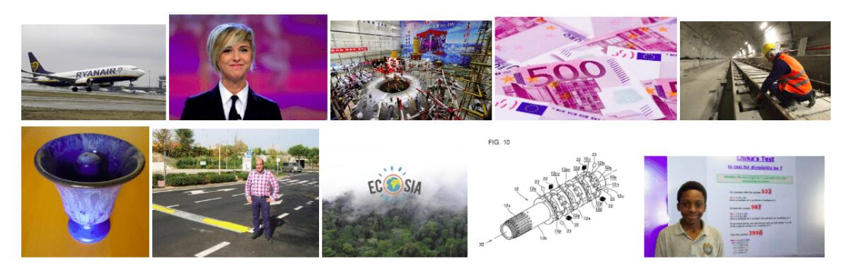 CuE Top10: gli articoli più letti nel 2019 - Top10 articoli CuE