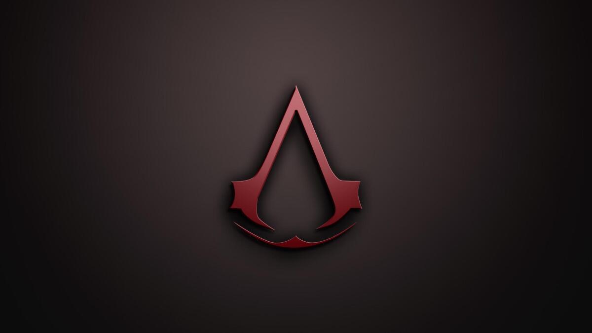 Arriva il dodicesimo capitolo di Assassin's Creed? - 