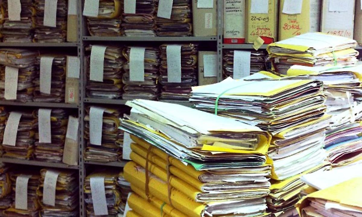 Nuovo anno stesso tema: la microimpresa - 