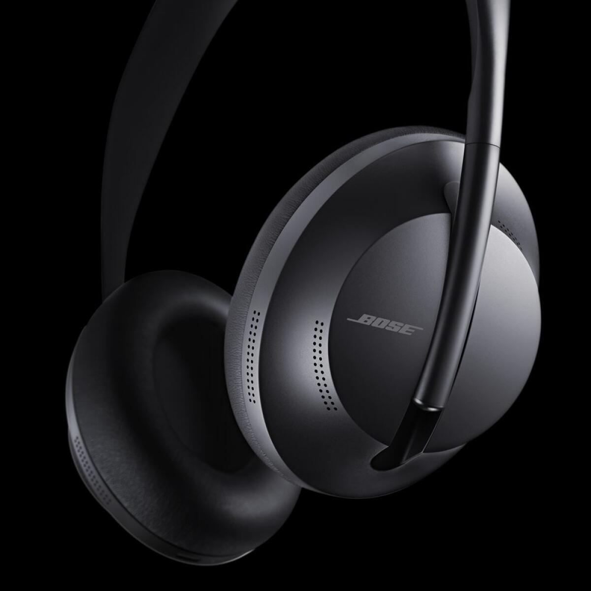 Bose chiude negozi in UE e USA: punta sull'e-commerce - bose.it