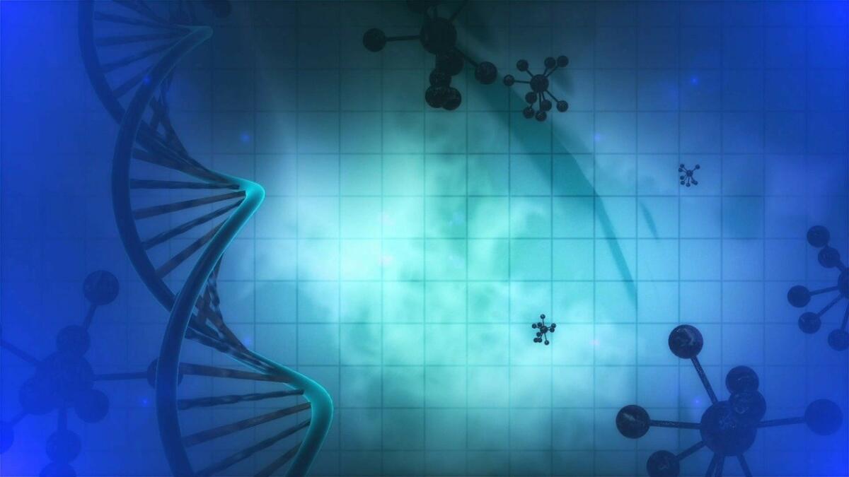 Condannato il dottore cinese delle due bambine con DNA modificato - Condannato il dottore cinese delle due bambine con DNA modificato