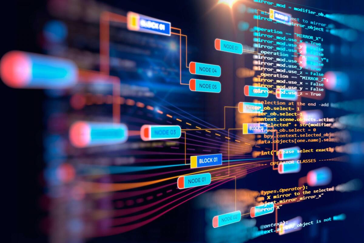 Posso diventare un Data Scientist? - 
