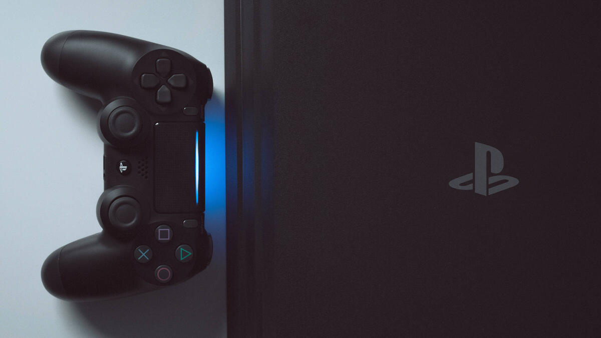 PlayStation 5: retrocompatibilità tramite 3 modalità di funzionamento - 