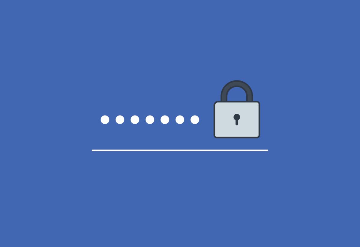 Password rivelate per centinaia di migliaia di server - Password