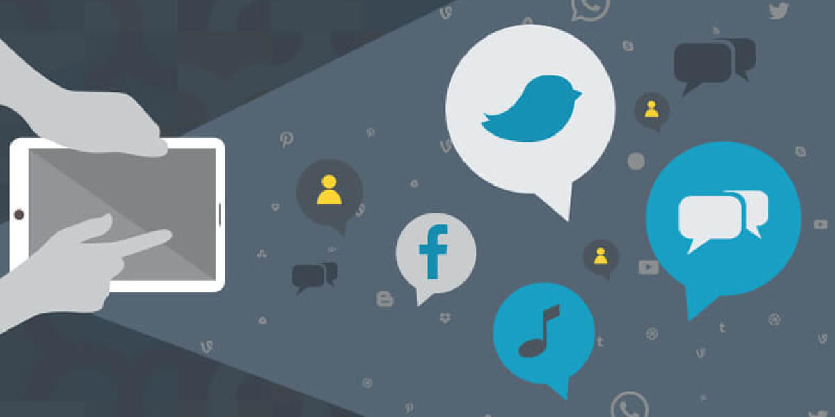 Hedonometer: la sentiment analysis giornaliera - 
