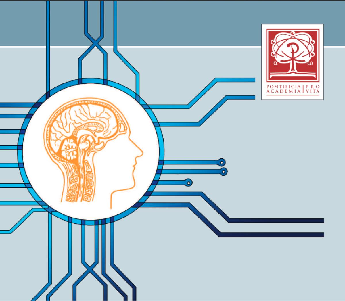 Al Vaticano un workshop per l'Intelligenza Artificiale - 