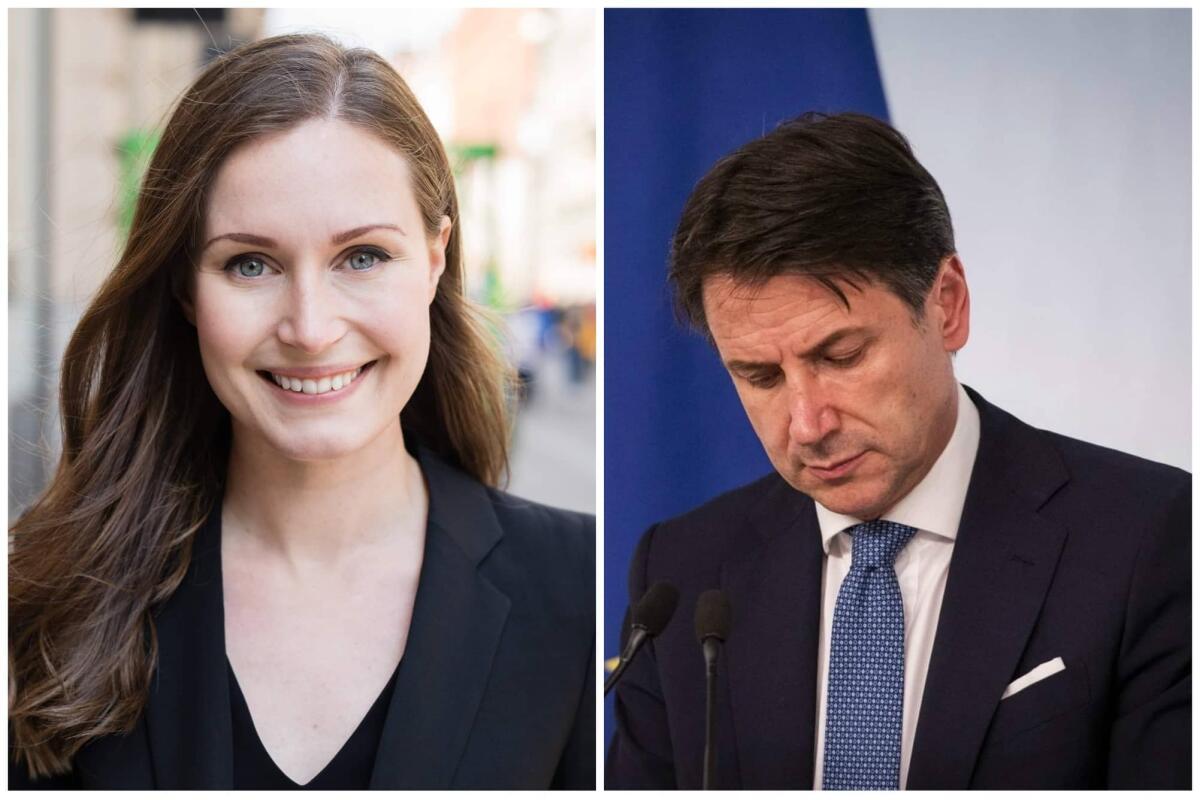 No, l'Italia non può imitare la Finlandia - 