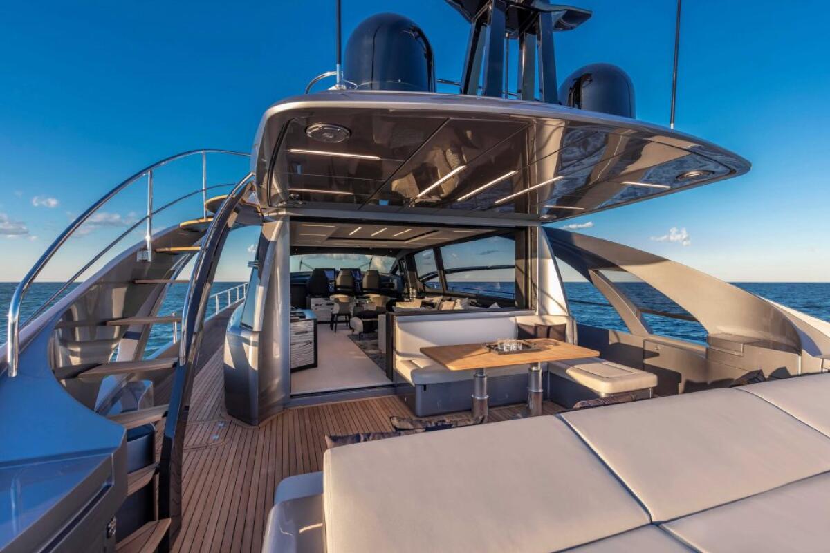 Top MarineCuE 2019: i 5 articoli più letti dell'anno - 