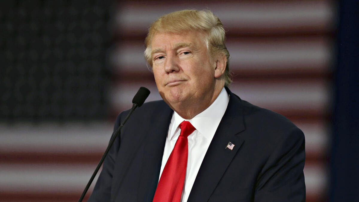 Negli USA meno controlli ambientali per rilanciare le costruzioni - 