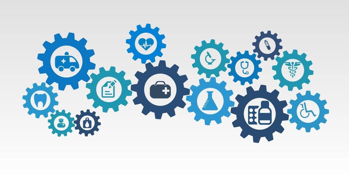 Lo Stato Sociale: nascita e legislazione italiana - 