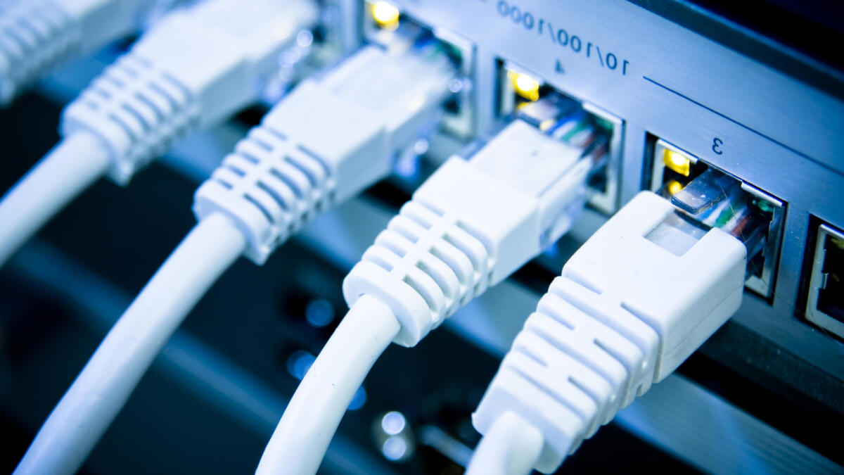 Cable Haunt mette a rischio la vostra rete - Cable Haunt modem exploit