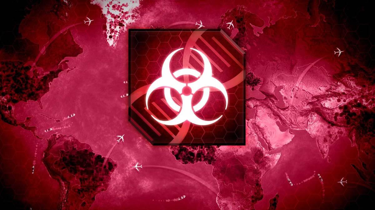 Plague Inc.: record di vendite in Cina - 