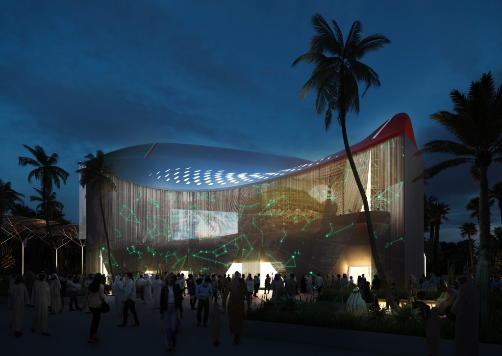 italyexpo2020.it