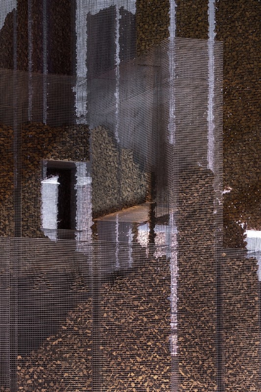 domusweb.it
