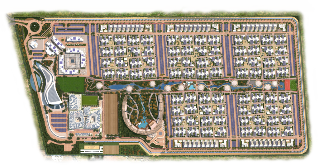 thesustainablecity.ae