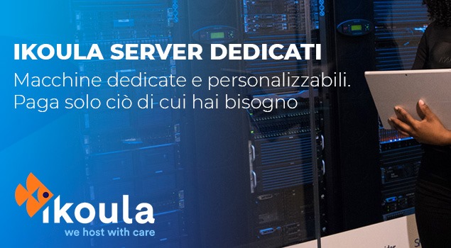https://www.ikoula.it/it