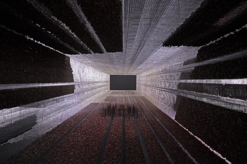 domusweb.it