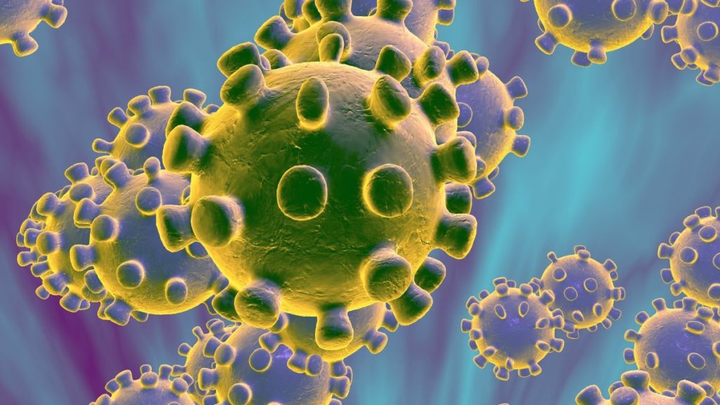 Allarme Cina: mappato il genoma del misterioso virus