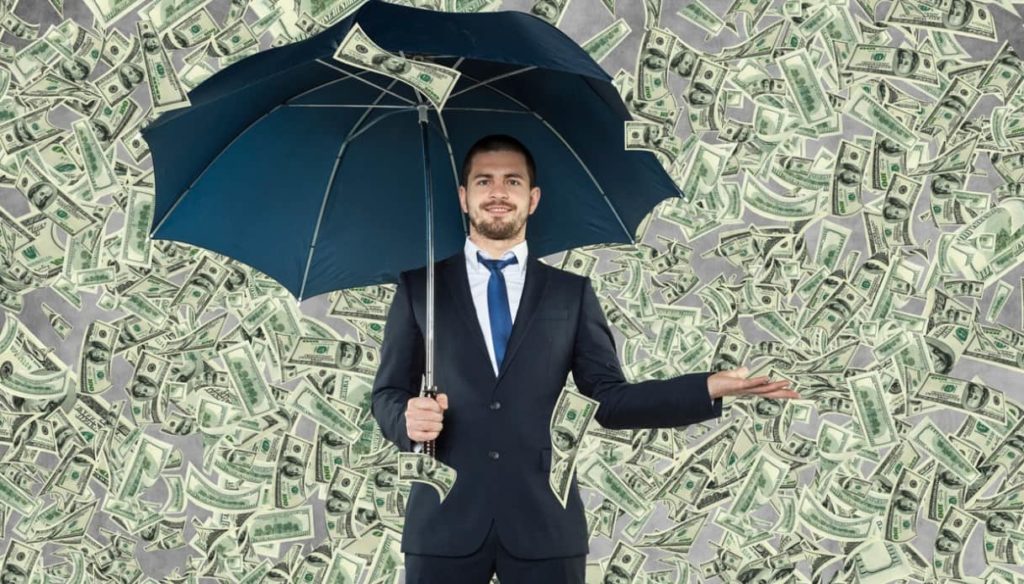 I profili professionali più ricercati in Italia e quelli più remunerati: le classifiche Glassdoor